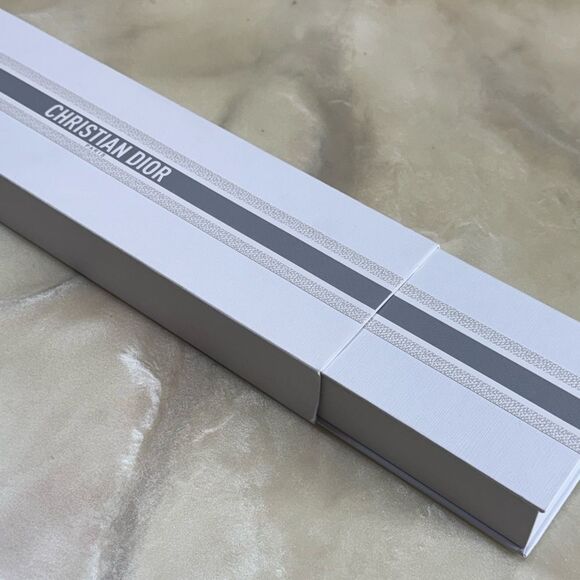 DIOR La Collection Privée EDP Discovery Set 10x .25oz/7.5ml Splash Mini Travel - Picture 8 of 11